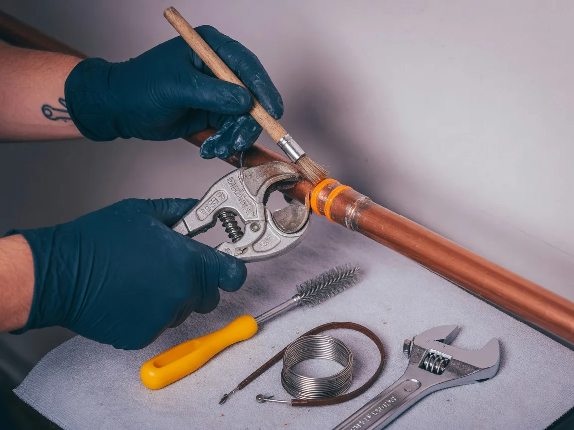 Why choose Sump Pump Repair in Glenhaven, CA